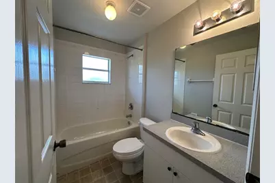 1123 Doncaster Court, Kissimmee, FL 34758 - Photo 21