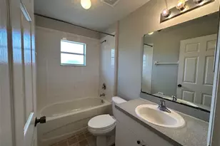 1123 Doncaster Ct, Kissimmee, FL 34758 - Photo 21