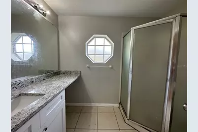 1123 Doncaster Court, Kissimmee, FL 34758 - Photo 19