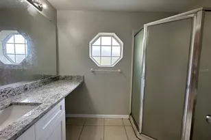 1123 Doncaster Ct, Kissimmee, FL 34758 - Photo 19