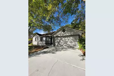 1123 Doncaster Court, Kissimmee, FL 34758 - Photo 1