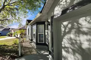 1123 Doncaster Ct, Kissimmee, FL 34758 - Photo 3