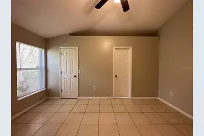 1123 Doncaster Court, Kissimmee, FL 34758 - Photo 17