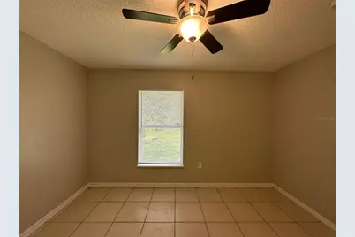 1123 Doncaster Court, Kissimmee, FL 34758 - Photo 9