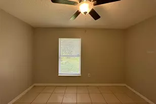 1123 Doncaster Ct, Kissimmee, FL 34758 - Photo 9