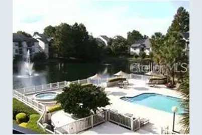 1948 Lake Atriums Circle #115, Orlando, FL 32839 - Photo 23