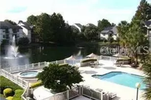 1948 Lake Atriums Cir, Orlando, FL 32839 - Photo 23