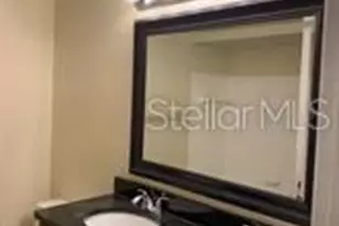 1948 Lake Atriums Cir, Orlando, FL 32839 - Photo 9