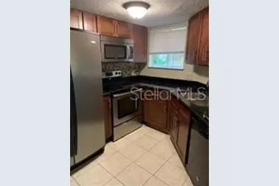 1948 Lake Atriums Circle #115, Orlando, FL 32839 - Photo 5