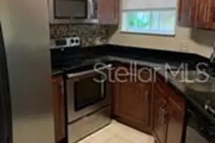 1948 Lake Atriums Cir, Orlando, FL 32839 - Photo 5