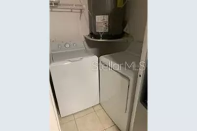 1948 Lake Atriums Circle #115, Orlando, FL 32839 - Photo 21