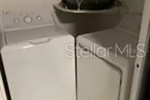 1948 Lake Atriums Cir, Orlando, FL 32839 - Photo 21