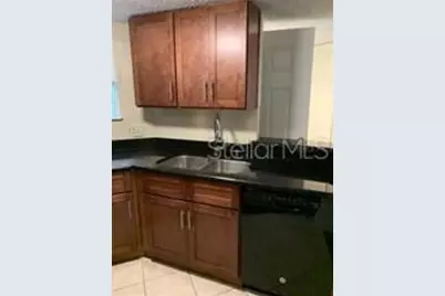 1948 Lake Atriums Circle #115, Orlando, FL 32839 - Photo 7