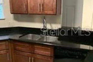 1948 Lake Atriums Cir, Orlando, FL 32839 - Photo 7