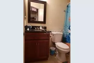 1948 Lake Atriums Circle #115, Orlando, FL 32839 - Photo 11