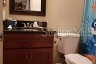 1948 Lake Atriums Cir, Orlando, FL 32839 - Photo 11