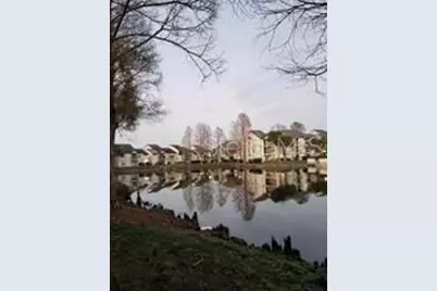 1948 Lake Atriums Circle #115, Orlando, FL 32839 - Photo 17