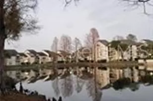 1948 Lake Atriums Cir, Orlando, FL 32839 - Photo 17