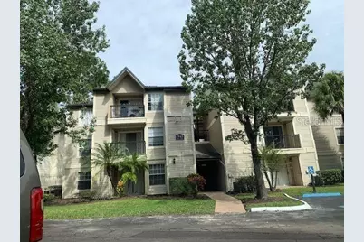 1948 Lake Atriums Circle #115, Orlando, FL 32839 - Photo 1