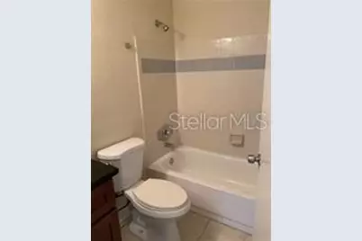 1948 Lake Atriums Circle #115, Orlando, FL 32839 - Photo 13