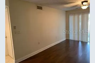 1948 Lake Atriums Circle #115, Orlando, FL 32839 - Photo 15