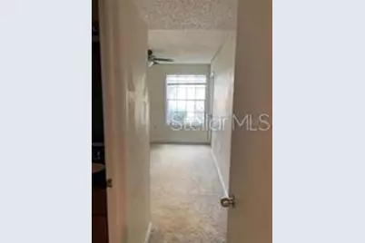 1948 Lake Atriums Circle #115, Orlando, FL 32839 - Photo 19