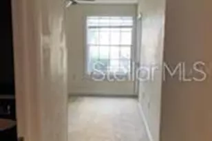 1948 Lake Atriums Cir, Orlando, FL 32839 - Photo 19