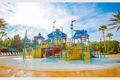 7833 Spectrum Drive, Kissimmee, FL 34747 - Photo 53