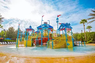 7833 Spectrum Dr, Kissimmee, FL 34747 - Photo 53