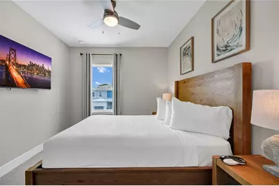 7833 Spectrum Drive, Kissimmee, FL 34747 - Photo 39