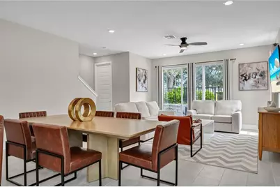 7833 Spectrum Drive, Kissimmee, FL 34747 - Photo 23