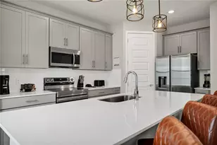 7833 Spectrum Dr, Kissimmee, FL 34747 - Photo 35