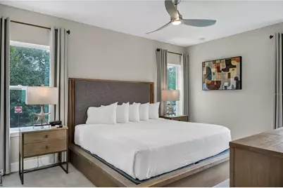 7833 Spectrum Drive, Kissimmee, FL 34747 - Photo 43