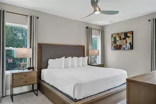 7833 Spectrum Dr, Kissimmee, FL 34747 - Photo 43