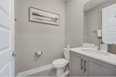 7833 Spectrum Drive, Kissimmee, FL 34747 - Photo 37