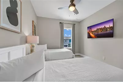 7833 Spectrum Drive, Kissimmee, FL 34747 - Photo 41