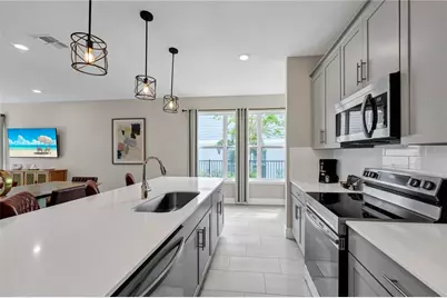 7833 Spectrum Drive, Kissimmee, FL 34747 - Photo 7