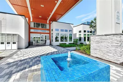 7833 Spectrum Drive, Kissimmee, FL 34747 - Photo 15