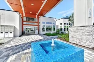 7833 Spectrum Dr, Kissimmee, FL 34747 - Photo 15