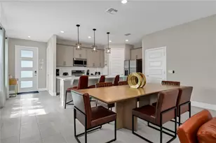 7833 Spectrum Dr, Kissimmee, FL 34747 - Photo 25