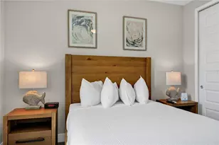 7833 Spectrum Dr, Kissimmee, FL 34747 - Photo 11