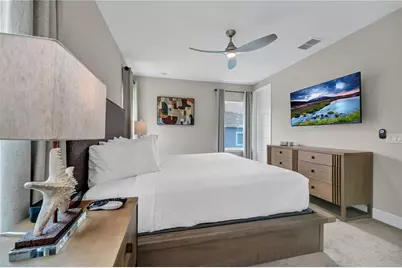 7833 Spectrum Drive, Kissimmee, FL 34747 - Photo 45