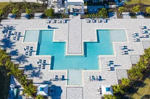 7833 Spectrum Dr, Kissimmee, FL 34747 - Photo 3