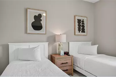 7833 Spectrum Drive, Kissimmee, FL 34747 - Photo 9