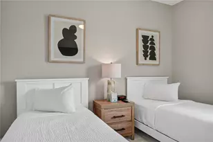 7833 Spectrum Dr, Kissimmee, FL 34747 - Photo 9