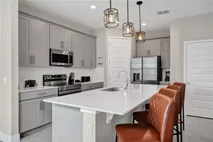 7833 Spectrum Dr, Kissimmee, FL 34747 - Photo 29