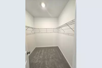 5191 Loyalty Drive, Saint Cloud, FL 34772 - Photo 13