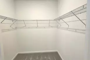 5191 Loyalty Dr, Saint Cloud, FL 34772 - Photo 13