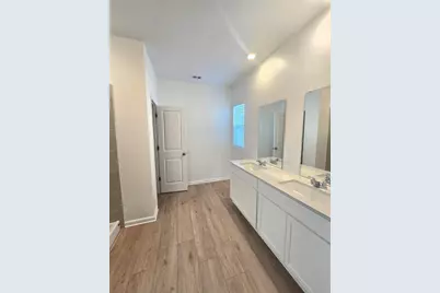 5191 Loyalty Drive, Saint Cloud, FL 34772 - Photo 15