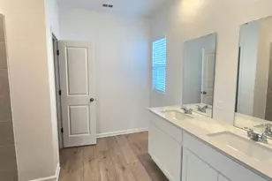 5191 Loyalty Dr, Saint Cloud, FL 34772 - Photo 15